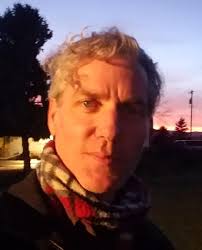 Bernard Wetzel Obituary (1933