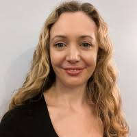 300+ "Mullaney" profiles