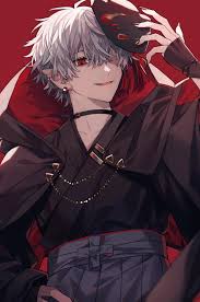Check spelling or type a new query. Pin On Vtuber