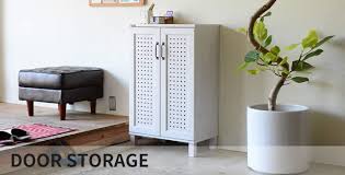 Maybe you would like to learn more about one of these? çŽ„é–¢åŽç´ å®¶å…· ã‚¤ãƒ³ãƒ†ãƒªã‚¢é€šè²©ã¯å®¶å…·350 å…¬å¼