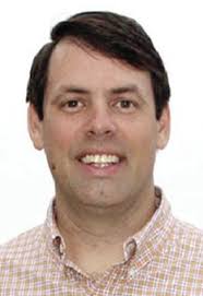 Provisional ballots put Jud Alverson over the top in Pell City Council  District 5 race