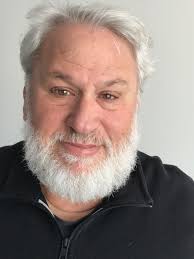 What's the Worst That Could Happen? (2001)