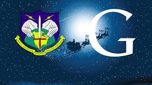 My question is, i how do i get the norad santa tracker on google earth if i already have the latest version installed? How Google Became A Santa Tracker Tradition To Rival Norad