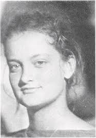 Kolding Gymnasium 1984