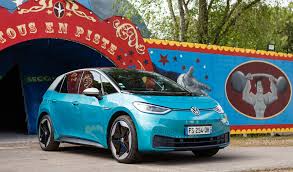 Faites l'iisolation thermique de vos murs intérieurs en tétris pour 1 euro aujourd'hui 38690 le. Une Voiture Electrique En Occasion Le Bon Plan