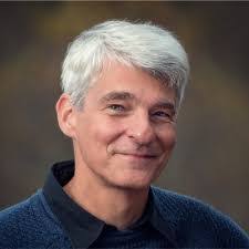 Chris Culotta's Instagram, Twitter & Facebook