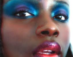 Kendra Sunderland Projekter :: Photos, videos, logos, illustrations and  branding :: Behance