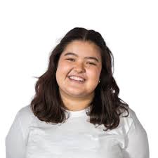 Hi everyone, It is my great privilege and honor to announce that I have  officially been White Coat-ed as a medical student at University of  Massachusetts Chan SOM! I am not only