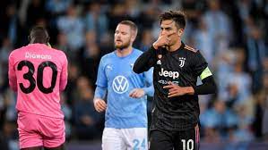 Uefa champions league 2014/2015 var den 60:e säsongen av uefa champions league, europas största fotbollsturnering, och den 23:e säsongen sedan den bytte namn från europacupen. Z0mcptx47c69qm