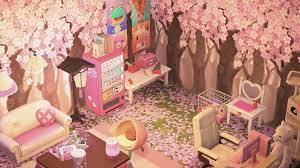 On Twitter New Animal Crossing Animal Crossing Qr Animal Crossing
