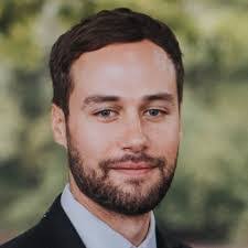 Ryan Brazel's Instagram, Twitter & Facebook