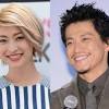 Watch best movie shun oguri, starring shun oguri, movies online fmovies. Https Encrypted Tbn0 Gstatic Com Images Q Tbn And9gcr3flcfezcydmhdjtcrwklmomououy2qv9tmk7jyqm Usqp Cau