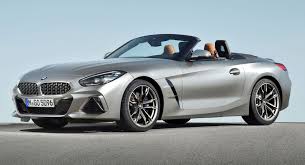 Interested to see how the 2020 bmw z4 ranks against similar cars in terms of key attributes? 2020 Bmw Z4 U S Pricing Leaked Will Start At 64 695 Carscoops