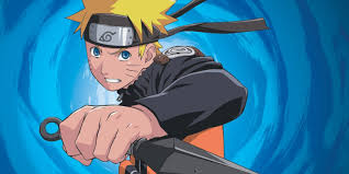 All anime manga characters people manga store news featured articles forum clubs users. The 20 Best Songs In The Naruto And Naruto Shippuden Osts Whatnerd