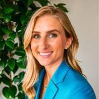 Katie Hammaker's Instagram, Twitter & Facebook