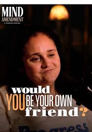 Understanding Gambling Addiction and Recovery Journey