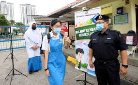 Farihan khairul 4 months ago. Help Our Students Help Themselves The Star