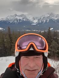 Hi guys thanks for the invitation this is Passo Salati above Alangna Italy  Chow Regazi