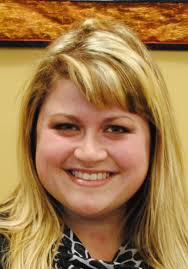 Behrend Reacts: What are your plans this summer?