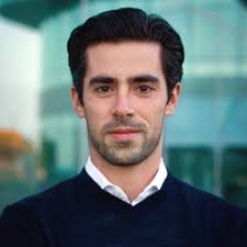 I'm happy to share that I'm starting a new position as Senior Manager,  Strategic Initiatives at Sur La Table!