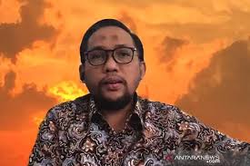 Paket belajar lengkap tk & paud. Bantuan Untuk Murid Paud Sedang Disiapkan Kemendikbud Antara News