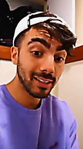 CapCut aún lo sigue queriendo 🥺😿extraño ver los juntos 🥺#picus #fe...