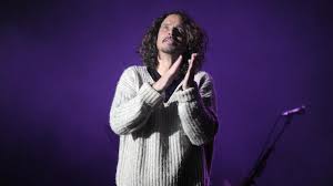 Research in the ober group at cornell university focuses on creating new polymeric materials and refining their properties with a fundamental understanding of their physical behaviour. Chris Cornell Ist Tot Ein Nachruf Auf Die Stimme Des Grunge Welt