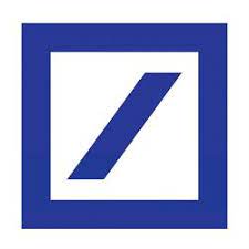 Zu jeder filiale bekommen sie per klick weitere informationen zur lage und dem aktuellen angebot. Deutsche Bank Munchen Offnungszeiten Findeoffen Deutschland