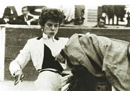 Model, actress and McKeesport graduate puts