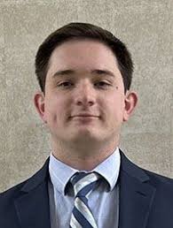 Fanning, Fanning & Associates Inc.