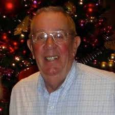 Photos: Edward Parks Davis: Our Family History