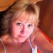 Patty Newman Jance (pattymj)