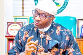 Kalu Calls For Investment In Seed Industry To Enhance Food Security