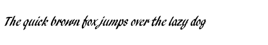 Futura din burbank helvetica copperplate gothic bold avenir interstate script myriad arial garamond arabic bodoni swiss univers century neutra copperplate avant souvenir minion avalon times gothic. Pendry Script Let Plain Download For Free View Sample Text Rating And More On Fontsgeek Com