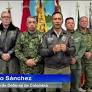 (Video) Aumentan a seis muertos y una centena de heridos por enfrentamientos entre pueblos indígenas en suroeste de Colombia