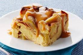 Epingle Sur Cuisine Pain Perdu