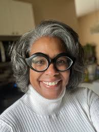 About — Bristol Sounds DJs