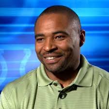 Coach's Connection: Richard Howell