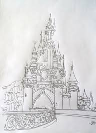 Pin On Castillos