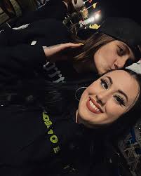 𝔄𝔩𝔦 𝔉𝔬𝔰𝔱 🦇