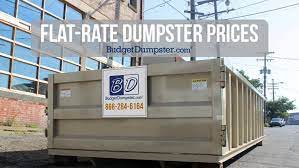 Maybe you would like to learn more about one of these? Dumpster Rentals For Less Budget Dumpster