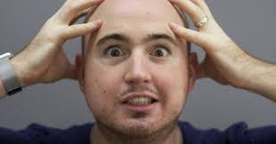 Ric Dunn's Instagram, Twitter & Facebook