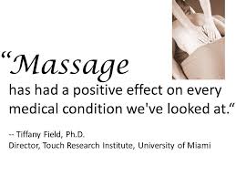  Los Angeles Mobile Acupuncture Massage Quotes Therapeutic Massage Massage Therapy