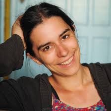 About — Ghost Class