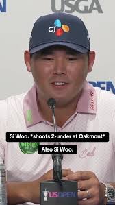 So many decisions to make before the shot. 🤔 #matthewwolff #micdup #f...