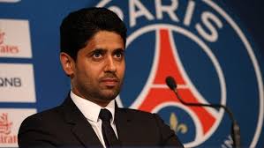 Download el jeque dueno del psg ayudo a la familia argentina varada en qatar rapid si usor la calitate maxima (320kbps) pe muzicahot. El Dueno Del Psg Manda Advertencia A Las Estrellas Del Equipo