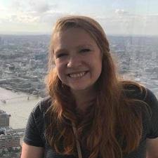 Winter 2019] Commentary by Coker University