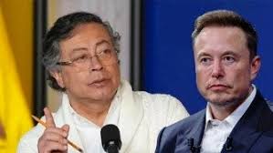 William Murillo considera que la cacería de migrantes en EE. UU. es una  cortina de humo de Donald Trump