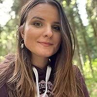 I'm Not Saying It by Eoin Brady