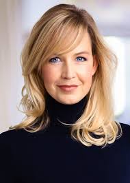 Eyelid Surgery in Jacksonville, FL.